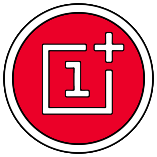 Oxigen Circle v3.6 APK [Full Version]