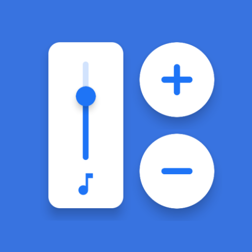 Assistive Volume Button v3.1.1 MOD APK [Premium Unlocked]