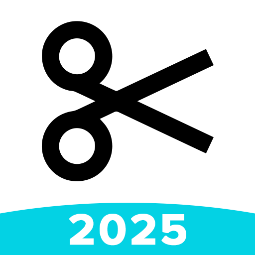 SmartCut v1.2.2 MOD APK [Premium Unlocked]