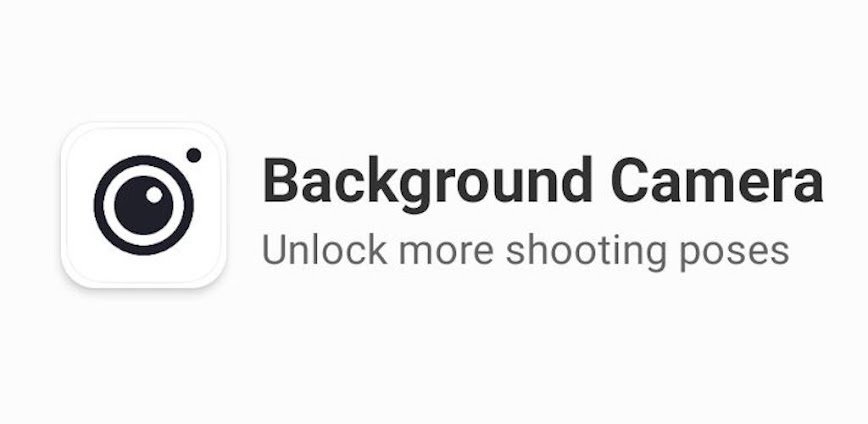 Background Camera ~ Very Safe v4.3.7 MOD APK [Premium Unlocked]