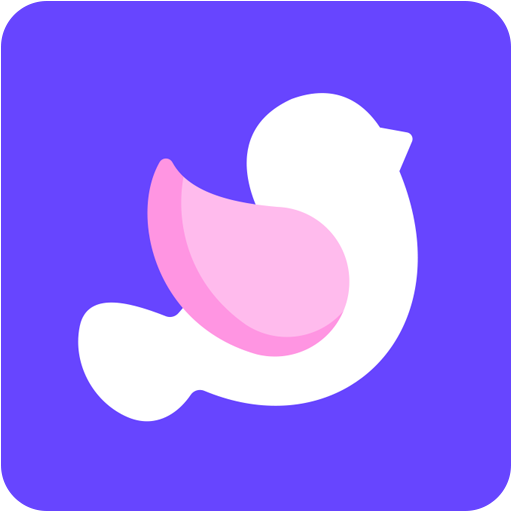 Dove Icon Pack APK v6.1 [Full Version]