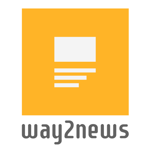 Way2News v9.35 MOD APK [Premium Unlocked]
