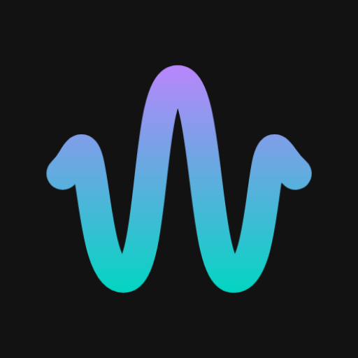 Wavelet v25.12 MOD APK [Premium Unlocked]