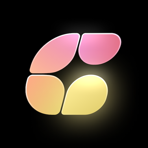 CloneAI v8.1.1 MOD APK [Premium Unlocked]