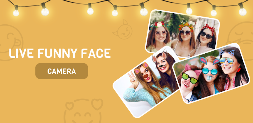 Snap Face Detection v1.11 MOD APK [Premium Unlocked]