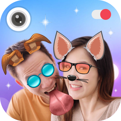 Snap Face Detection v1.11 MOD APK [Premium Unlocked]