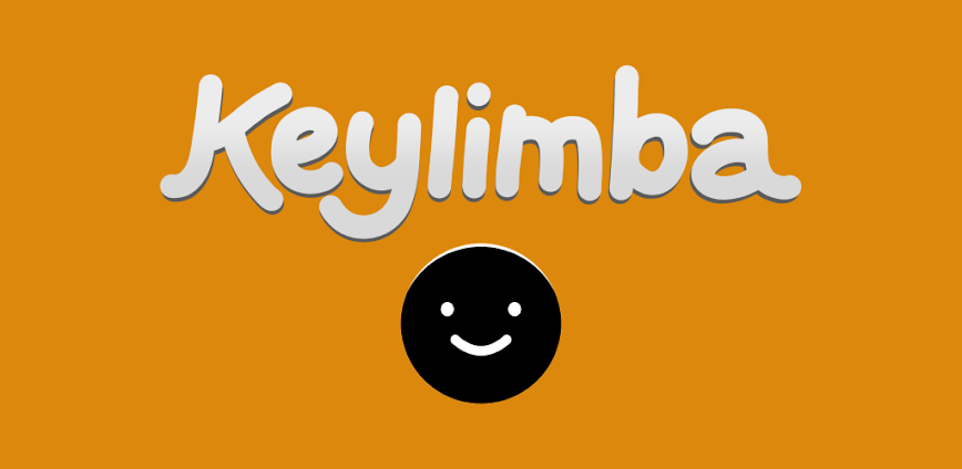 Keylimba MOD APK v7.5 [Full Version Unlocked]