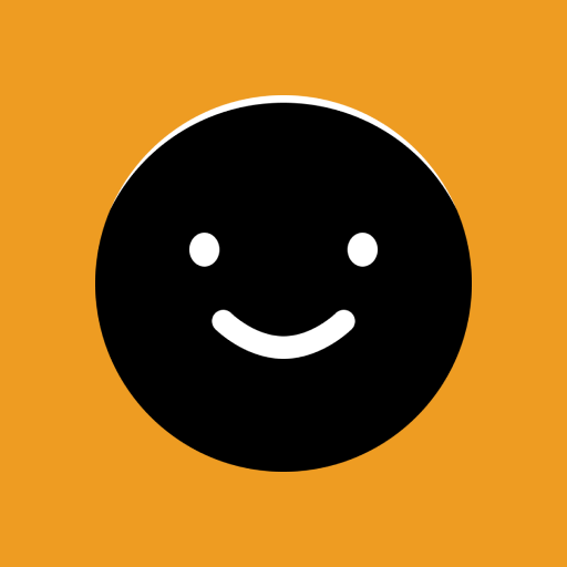 Keylimba MOD APK v7.5 [Full Version Unlocked]