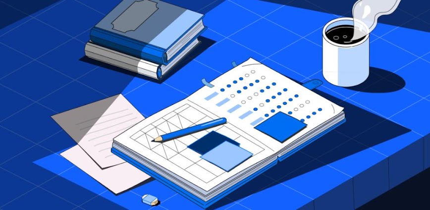 Habitify v32.0.9 MOD APK [Premium Unlocked]