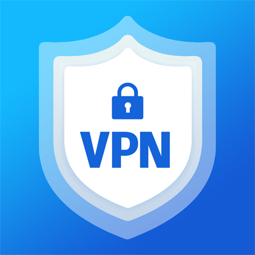 Rapid VPN v2.3.5 MOD APK [Premium Unlocked]