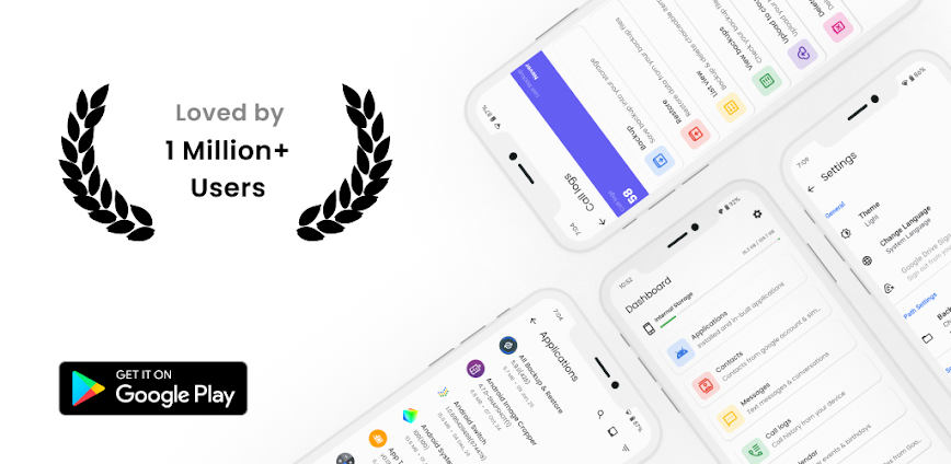 All Backup & Restore MOD APK v5.11.42 [Pro Unlocked]