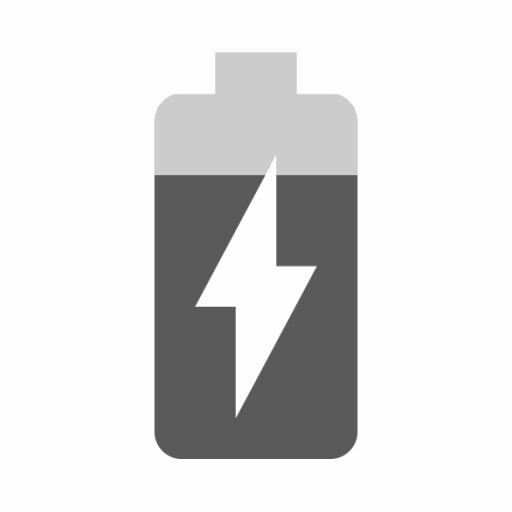 Full Battery Charge Alarm v1.0.355 MOD APK [Premium Unlocked]