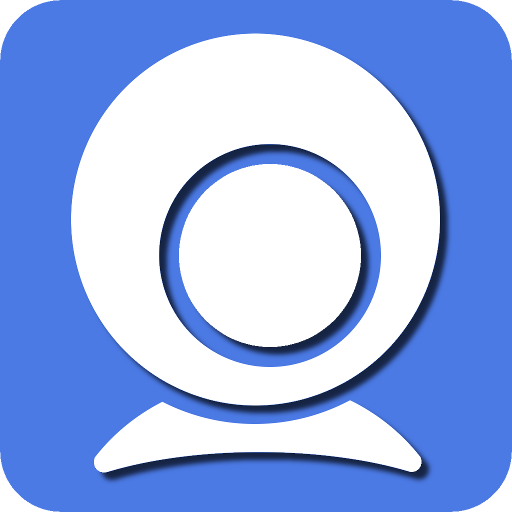 Iriun 4K Webcam v2.9.1 MOD APK [Premium Unlocked]
