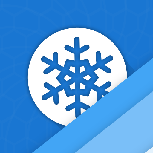 Ice Box Apps zer v3.30.11 G MOD APK [Premium Unlocked]