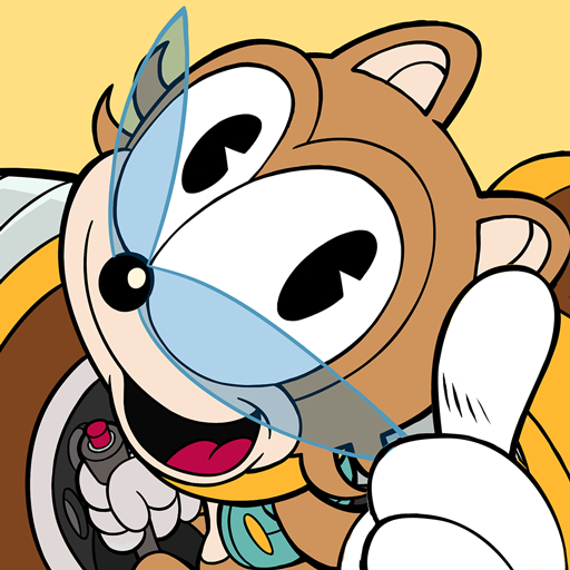 ACECRAFT v1.3.89.3233 MOD APK [Menu, God Mode, Damage Multiplier]