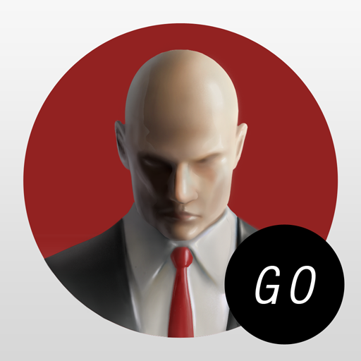 Hitman GO v1.16.8 MOD APK [Unlimited Hints]