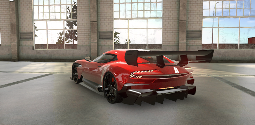 Real Driving School v1.11.90 MOD APK [Unlimited Money, Unlocked]