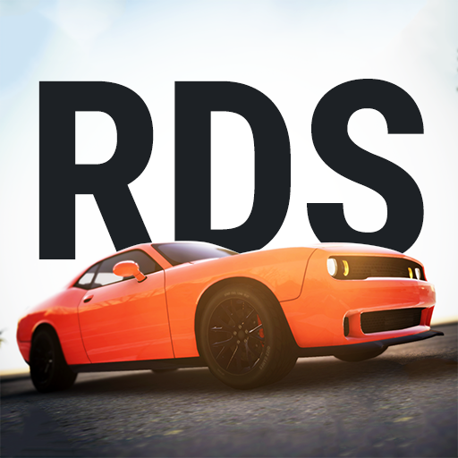Real Driving School v1.11.90 MOD APK [Unlimited Money, Unlocked]