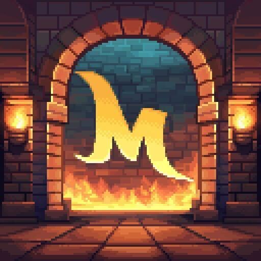 Margonem Adventures v2.4.7 MOD APK [Menu, God Mode]