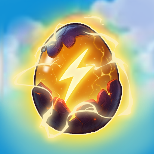 Elemonster : Hatch and Battle v1.1.29 MOD APK [Menu, Free Purchase]