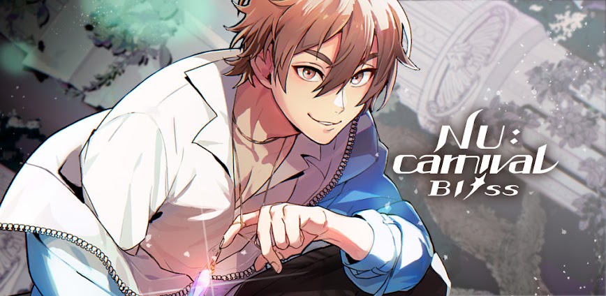 NU: Carnival Bliss v4.4.1 MOD APK [Menu, Energy, Damage]