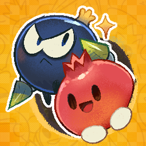 Juicy Realm v3.6.3 MOD APK [Unlocked All Heroes]
