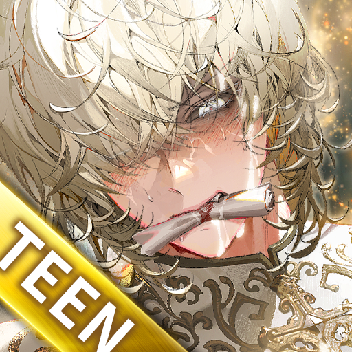 What in Hell is Bad? v1.9.6 MOD APK [Damage, Defense Multiplier, God Mode]