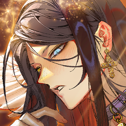 What in Hell is Bad v1.9.6 MOD APK [Menu, Damage, God Mode]