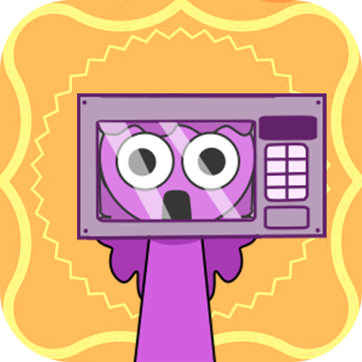 Sprunki All Phases Beat Maker v0.3.3 MOD APK [Unlock Characters, No Ads]