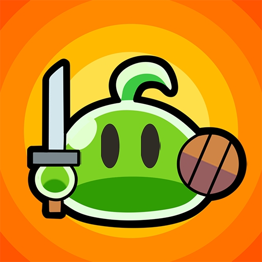 Slime Legion v3.9.0 MOD APK [Menu, Damage, God Mode]