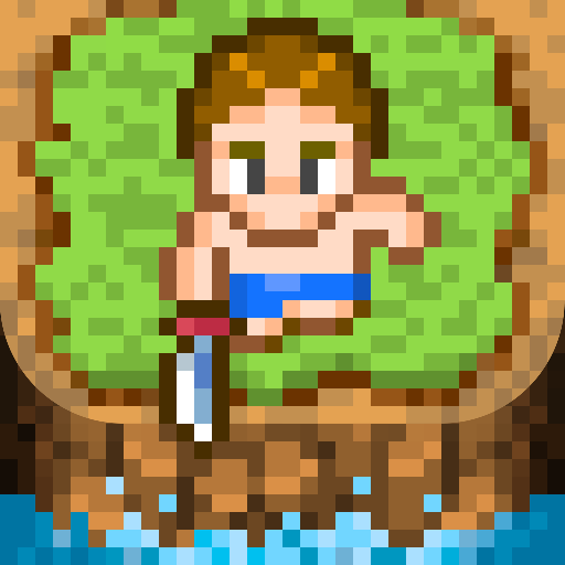 Survival Island 1&2 v2.3.4.0 MOD APK [Unlimited Resources]
