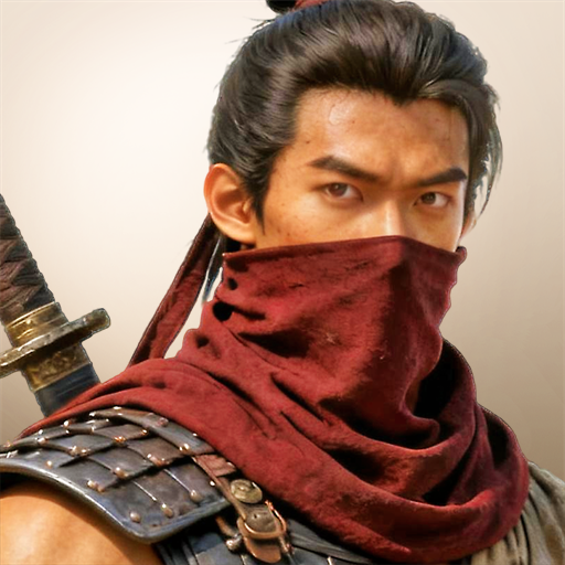 Nine Nights v2.1 APK [Full Version]