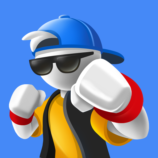 Match Hit MOD APK v1.6.27 [Menu, Unlimited Money, ADS Removed]
