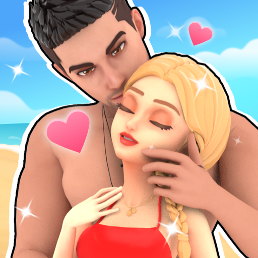 Wasteland Billionaire v2.2.0 MOD APK [Unlimited Money]