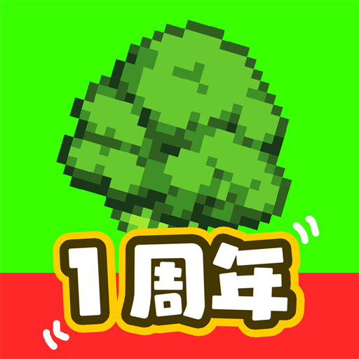 Re:END v4.7.3 MOD APK [Godmode, Damage, Defense Multipler]