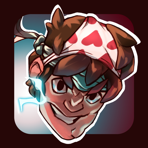 Nerd Survivors v1.0.20252010 APK [Unlocked Game]