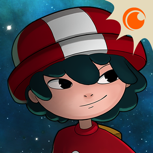 Captain Velvet Meteor v1.2.4 MOD APK [Full Version Unlocked]