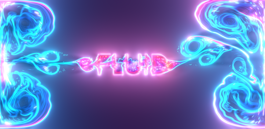 Fluid Trippy Stress Reliever v4.3.75 APK [Full Version]
