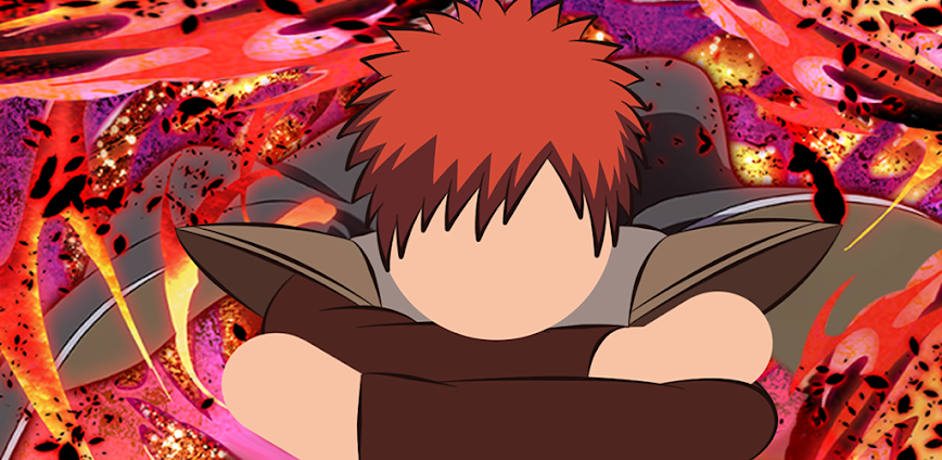 Stickman Ninja 3: Premium v1.1 MOD APK [Menu, Unlimited All]