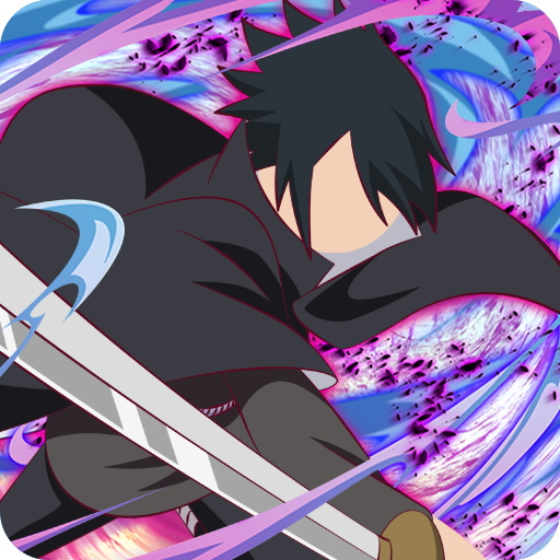 Stickman Ninja 3: Premium v1.1 MOD APK [Menu, Unlimited All]