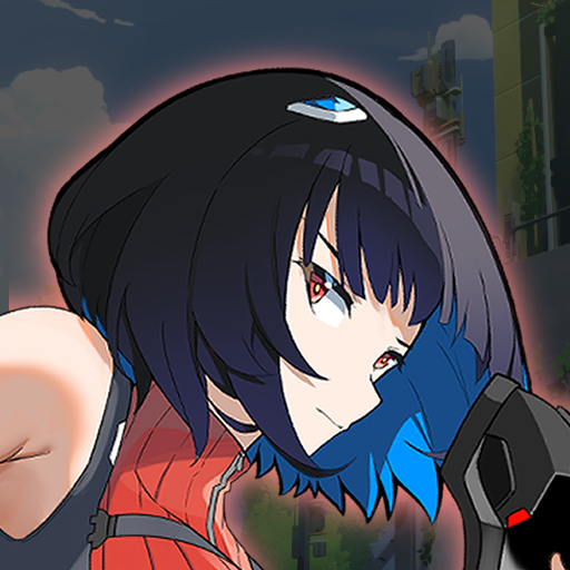 Epic Conquest X v1.0.100 MOD APK [Menu, Damage, God Mode]