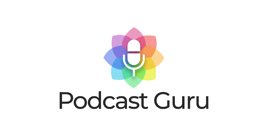Podcast Guru v2.2.0 MOD APK [Premium Unlocked]
