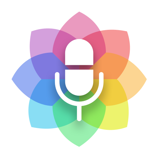 Podcast Guru v2.2.0 MOD APK [Premium Unlocked]