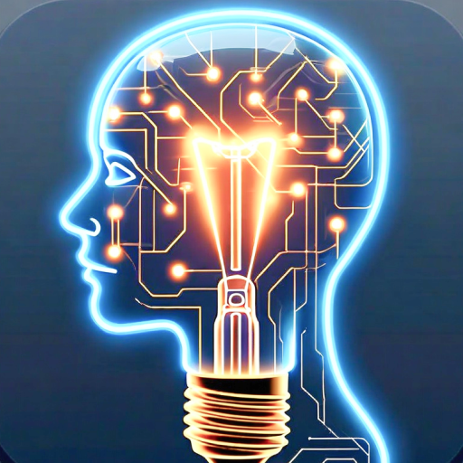 Ultimate Facts v7.1.7 MOD APK [Premium Unlocked]