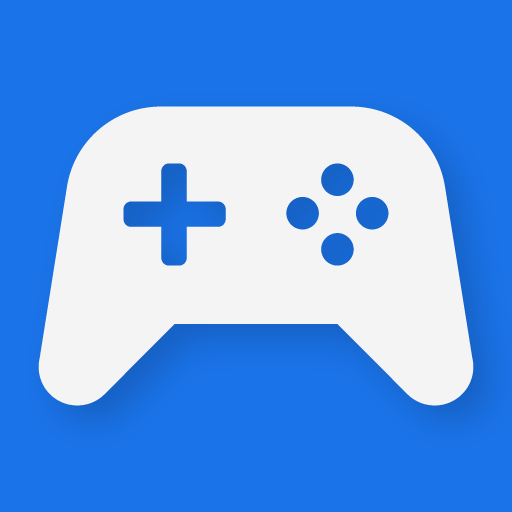 GamePad Tester v8.2.0 MOD APK [Premium Unlocked]