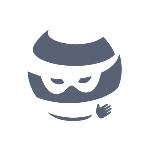 OH Private Web Browser v3.0.9 MOD APK [Premium Unlocked]