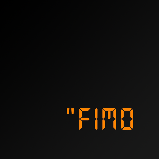 FIMO Analog Camera v3.14.2 MOD APK [Premium Unlocked]