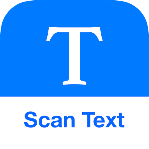 Text Scanner v4.6.3 MOD APK [Premium Unlocked]
