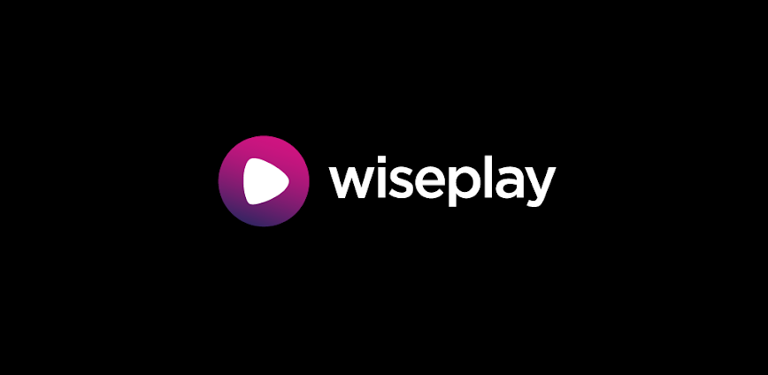 Wiseplay v8.3.18 MOD APK [Premium Unlocked, No ADS]