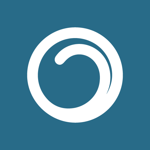 Simply Minimal Icon Pack v6.0 APK [Full Version]